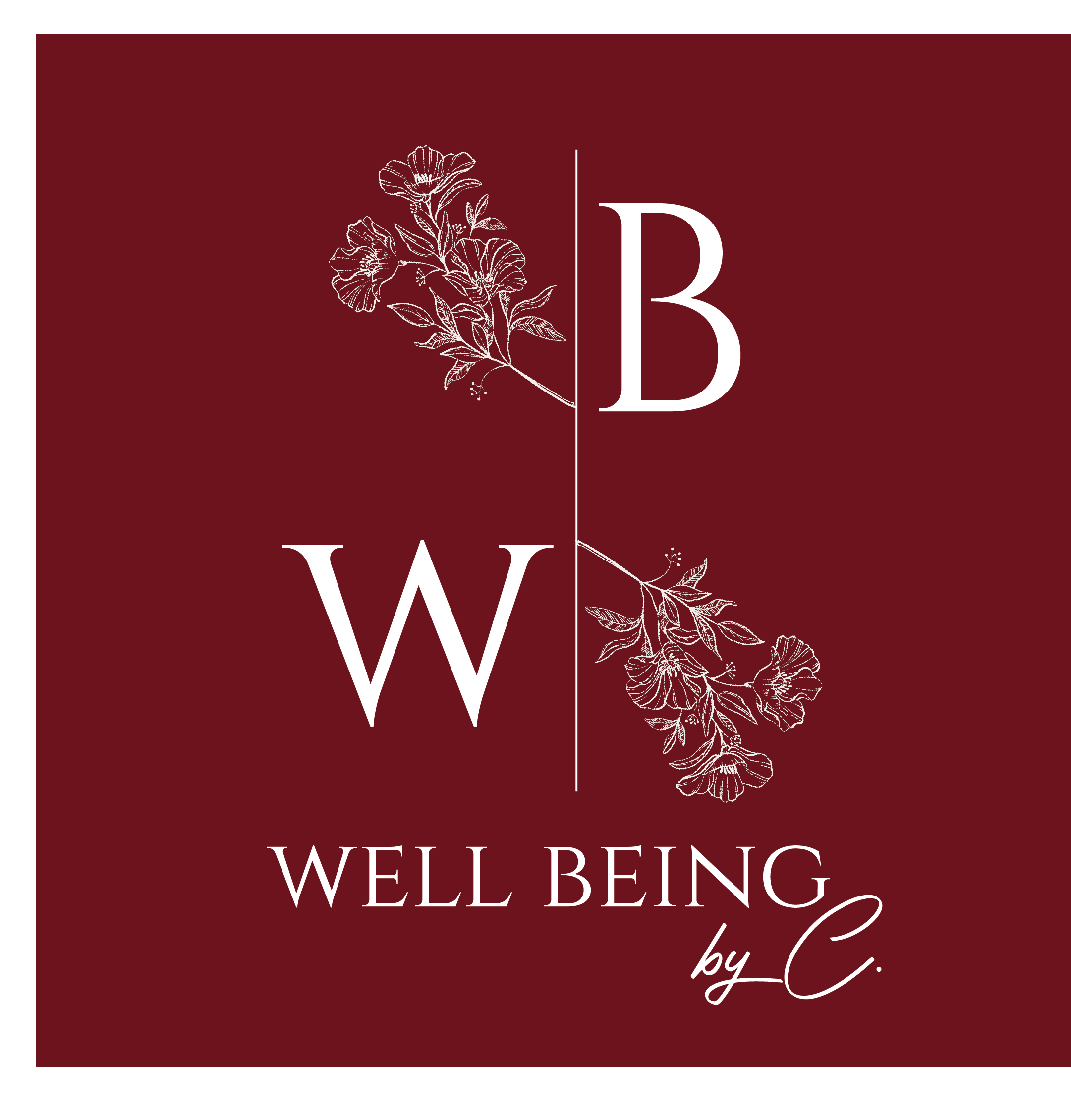 Well Being By C